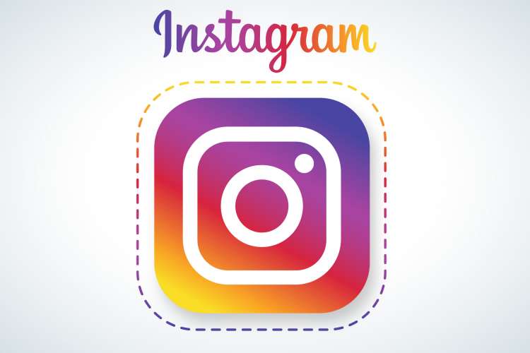 Instagram Head Says IT:  ‘Instagram is No Longer a Photo Sharing App’