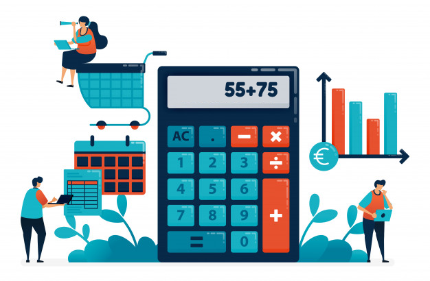 Simple Interest Calculator | Byaj Calculator