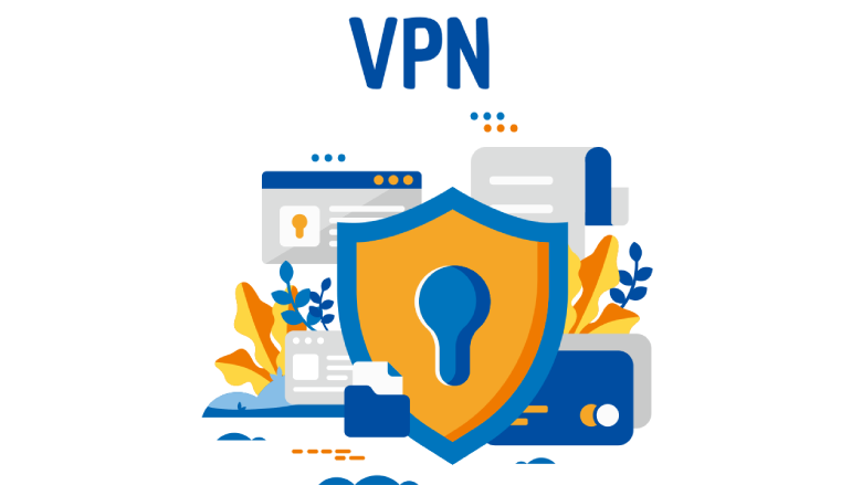 Why should we use VPN - Importance of VPN