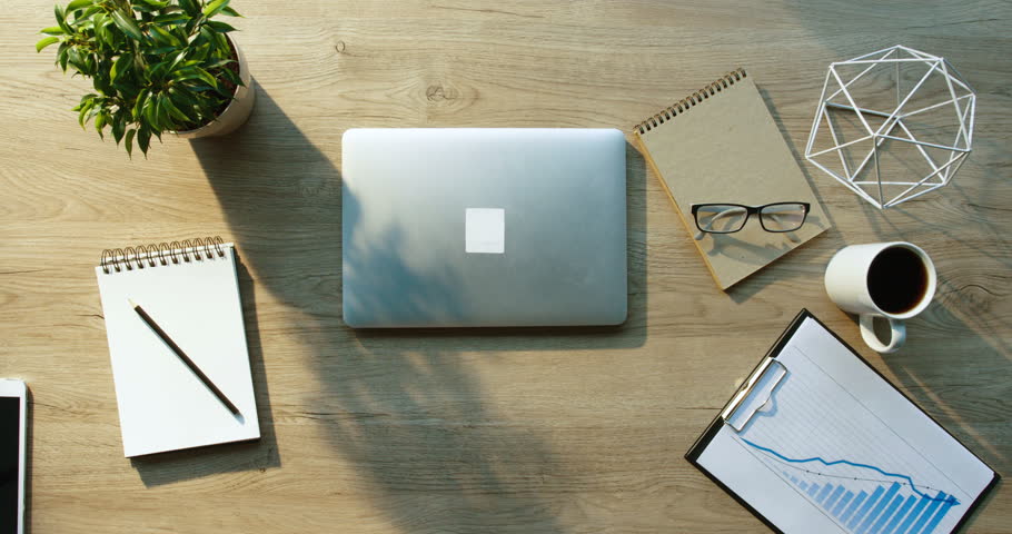 Android 12 Has A New, Easier Way To Share Wi-Fi Passwords